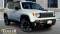 2023 Jeep Renegade in Downers Grove, IL 1 - Open Gallery