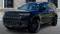 2024 Jeep Grand Cherokee in Downers Grove, IL 2 - Open Gallery