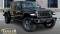 2024 Jeep Gladiator in Downers Grove, IL 1 - Open Gallery