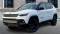 2024 Jeep Compass in Downers Grove, IL 2 - Open Gallery