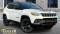 2024 Jeep Compass in Downers Grove, IL 1 - Open Gallery