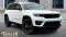 2024 Jeep Grand Cherokee in Downers Grove, IL 1 - Open Gallery