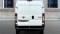 2024 Ram ProMaster Cargo Van in Downers Grove, IL 4 - Open Gallery
