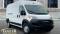 2024 Ram ProMaster Cargo Van in Downers Grove, IL 1 - Open Gallery