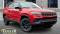 2024 Jeep Compass in Downers Grove, IL 1 - Open Gallery