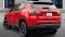 2024 Jeep Compass in Downers Grove, IL 3 - Open Gallery