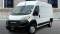 2024 Ram ProMaster Cargo Van in Downers Grove, IL 2 - Open Gallery