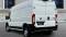 2024 Ram ProMaster Cargo Van in Downers Grove, IL 3 - Open Gallery