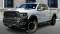 2024 Ram 2500 in Downers Grove, IL 2 - Open Gallery