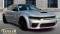 2023 Dodge Charger in Downers Grove, IL 1 - Open Gallery
