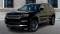 2022 Jeep Grand Cherokee in Downers Grove, IL 2 - Open Gallery