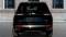 2022 Jeep Grand Cherokee in Downers Grove, IL 4 - Open Gallery