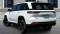 2024 Jeep Grand Cherokee in Downers Grove, IL 3 - Open Gallery