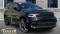 2024 Dodge Durango in Downers Grove, IL 1 - Open Gallery