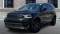 2024 Dodge Durango in Downers Grove, IL 2 - Open Gallery