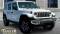 2024 Jeep Wrangler in Downers Grove, IL 1 - Open Gallery