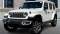2024 Jeep Wrangler in Downers Grove, IL 2 - Open Gallery