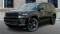 2024 Jeep Grand Cherokee in Downers Grove, IL 2 - Open Gallery