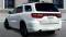 2024 Dodge Durango in Downers Grove, IL 3 - Open Gallery