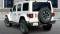2024 Jeep Wrangler in Downers Grove, IL 3 - Open Gallery