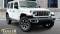 2024 Jeep Wrangler in Downers Grove, IL 1 - Open Gallery