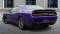 2023 Dodge Challenger in Downers Grove, IL 3 - Open Gallery