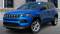 2024 Jeep Compass in Downers Grove, IL 2 - Open Gallery