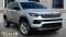 2024 Jeep Compass in Downers Grove, IL 1 - Open Gallery