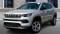 2024 Jeep Compass in Downers Grove, IL 2 - Open Gallery