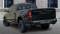 2025 Ram 1500 in Downers Grove, IL 3 - Open Gallery