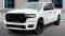 2025 Ram 1500 in Downers Grove, IL 2 - Open Gallery