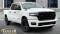 2025 Ram 1500 in Downers Grove, IL 1 - Open Gallery