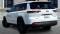 2024 Jeep Grand Cherokee in Downers Grove, IL 3 - Open Gallery