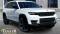 2024 Jeep Grand Cherokee in Downers Grove, IL 1 - Open Gallery