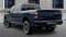 2024 Ram 3500 in Downers Grove, IL 3 - Open Gallery