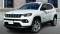 2024 Jeep Compass in Downers Grove, IL 2 - Open Gallery