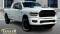 2024 Ram 3500 in Downers Grove, IL 1 - Open Gallery