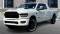 2024 Ram 3500 in Downers Grove, IL 2 - Open Gallery