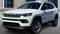 2024 Jeep Compass in Downers Grove, IL 2 - Open Gallery