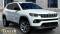 2024 Jeep Compass in Downers Grove, IL 1 - Open Gallery