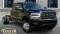 2024 Ram 3500 Chassis Cab in Downers Grove, IL 1 - Open Gallery