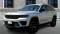 2024 Jeep Grand Cherokee in Downers Grove, IL 2 - Open Gallery