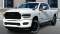 2024 Ram 2500 in Downers Grove, IL 2 - Open Gallery