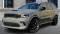 2023 Dodge Durango in Downers Grove, IL 2 - Open Gallery