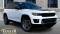 2023 Jeep Grand Cherokee in Downers Grove, IL 1 - Open Gallery