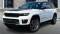 2023 Jeep Grand Cherokee in Downers Grove, IL 2 - Open Gallery