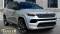 2024 Jeep Compass in Downers Grove, IL 1 - Open Gallery