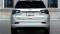 2024 Jeep Compass in Downers Grove, IL 4 - Open Gallery