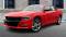 2023 Dodge Charger in Downers Grove, IL 2 - Open Gallery