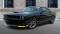 2023 Dodge Challenger in Downers Grove, IL 2 - Open Gallery